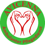 Avicenna GmbH Logo