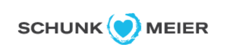 Schunk & Meier GbR Logo