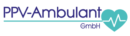 PPV-Ambulant GmbH Logo