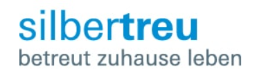Betreut Leben GmbH Logo