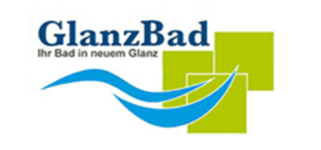 GlanzBad Logo