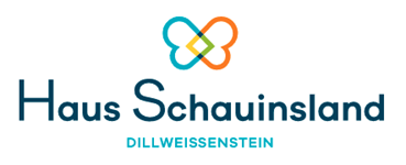 Haus Schauinsland Dillweißenstein Logo