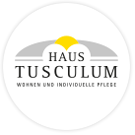 Tusculum Wohnresidenzen GmbH Logo