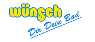 Helmut Wünsch GmbH Logo
