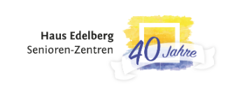 Senioren-Zentrum Pfinztal-Berghausen Logo