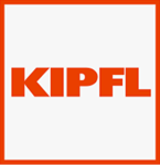 KIPFL Unternehmergesellschaft (haftungsbeschränkt) - KinderIntensivPflegedienst Logo