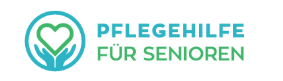 Pflegehilfe für Senioren 24 GmbH Logo