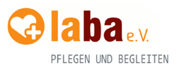 LaBa e.V. Logo