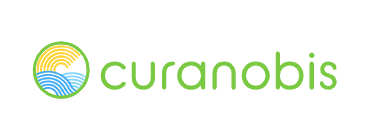 curanobis 24h UG Logo
