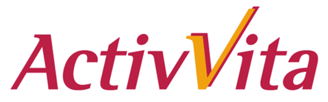 ActivVita GmbH Logo