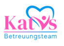 Katis Betreuungsteam GmbH Logo