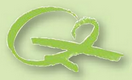 Alten- und Krankenpflege Evelyn Zock Logo