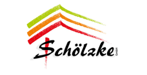 Häusliche Krankenpflege Schölzke GmbH Logo