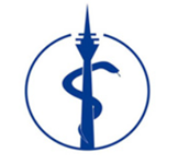 Krankenpflegedienst Klingen / Leithäuser GmbH Logo