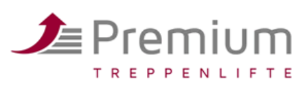 Premium Treppenlifte GmbH Logo