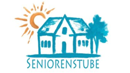 Seniorenstube Ehringshausen Logo