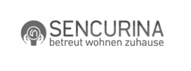 Sencurina Braunschweig | 24 Stunden Betreuung und Pflege Logo
