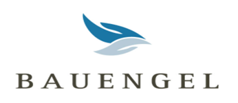 Bauengel Sanierungen GmbH Logo