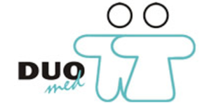 Duomed Pflege- und Betreuungsdienst Logo