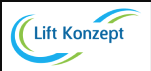 Lift-Konzept GmbH Logo