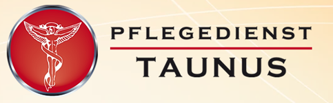 Ambulanter Pflegedienst Taunus Logo