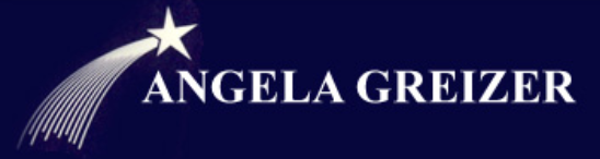 Ambulante Krankenpflege Angela Greizer Logo