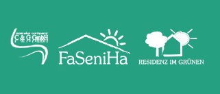 FaSeniHa Nord und Süd Logo