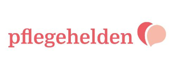 Pflegehelden Ingolstadt Logo