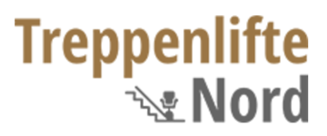 Treppenlifte-Nord Logo