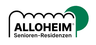 Alloheim Senioren-Residenz "Salzgitter" Logo