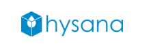 hysana GmbH Logo