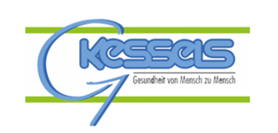 Sanitätshaus Kessels GmbH & Co. KG Logo
