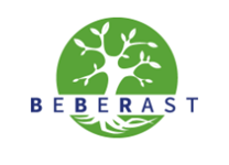 BeBeRast AIP Logo