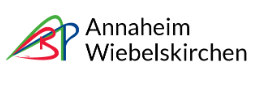 Annaheim Wiebelskirchen GmbH Logo