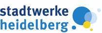 Stadtwerke Heidelberg Energie GmbH Logo
