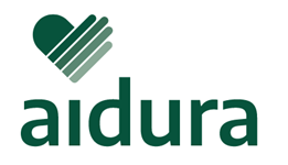 aidura GmbH Logo