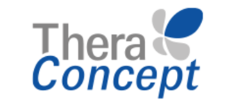 TheraConcept GbR Logo