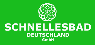 SchnellesBad Deutschland GmbH Logo