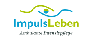 Impuls leben Sandra Dittebrand GmbH Logo