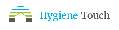 Hygiene Touch GbR Logo