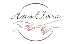 Haus Elvira Logo