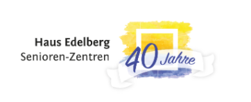 Senioren-Zentrum Saarbrücken Logo
