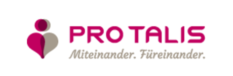 Pro Talis Seniorenzentrum An der Rotdornstraße Logo