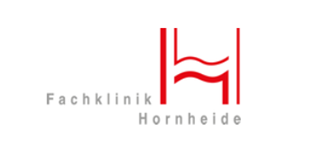 Fachklinik Hornheide Logo