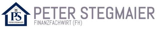 Peter Stegmaier Logo