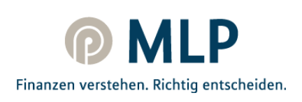 MLP Schweinfurt Logo