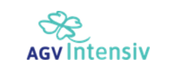 AGV Intensiv Chemnitz Logo