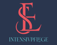 ES Intensivpflege GmbH Logo
