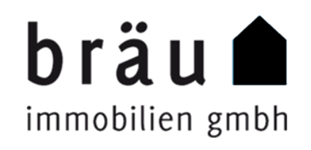 Bräu Immobilien GmbH Logo