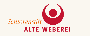 Seniorenstift Baumberge Logo